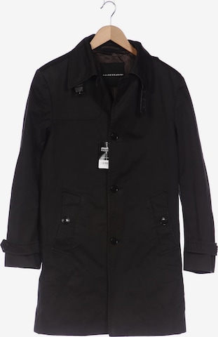 Baldessarini Jacket & Coat in L-XL in Black: front