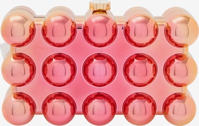 myMo at night Pikkulaukku värissä lohi / vaaleanpunainen, Tuotenäkymä