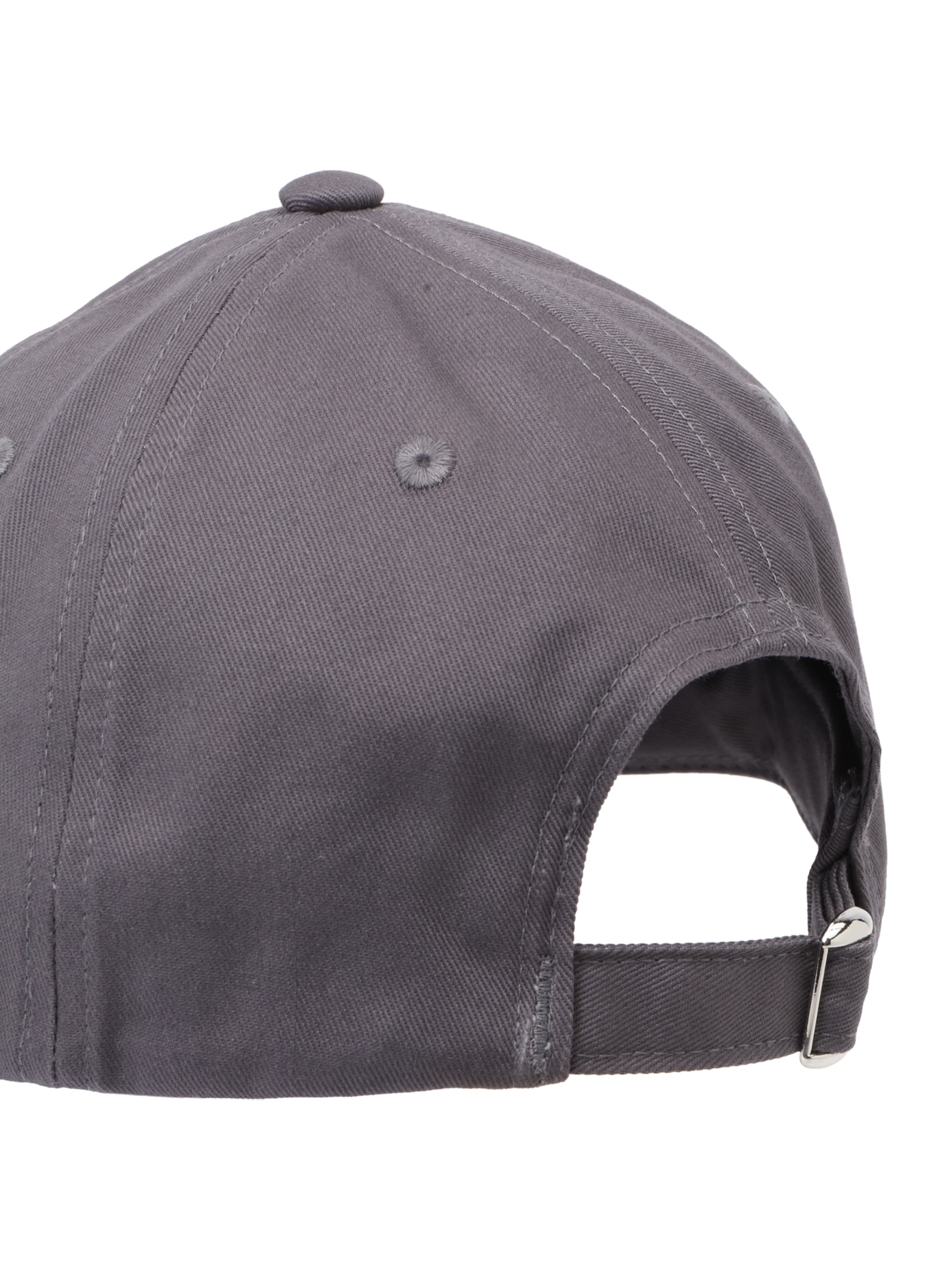 & Other Stories Nokamüts, värv hall