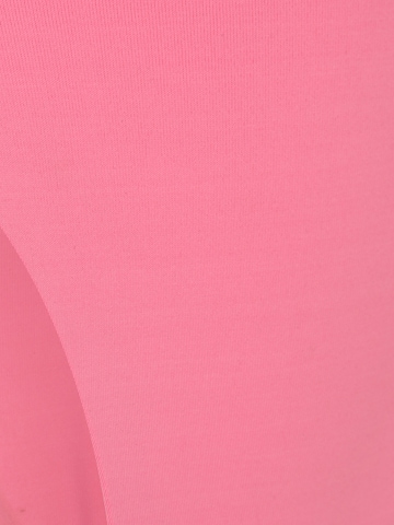 ReBirth Studios x Bionda Bikini hlačke 'Melina' | roza barva