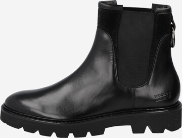 MELVIN & HAMILTON Chelsea Boots 'Sally' in 