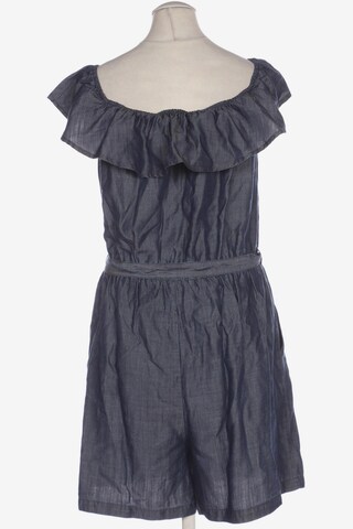 Orsay Jumpsuit in M in Blue