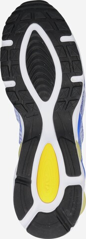 Nike Sportswear Ниски маратонки 'AIR MAX TW' в бяло