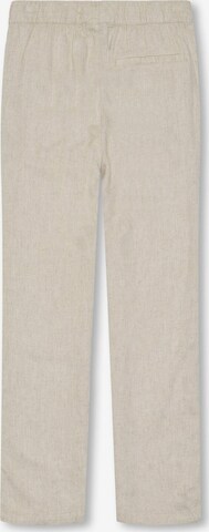 KIDS ONLY Regular Broek in Beige