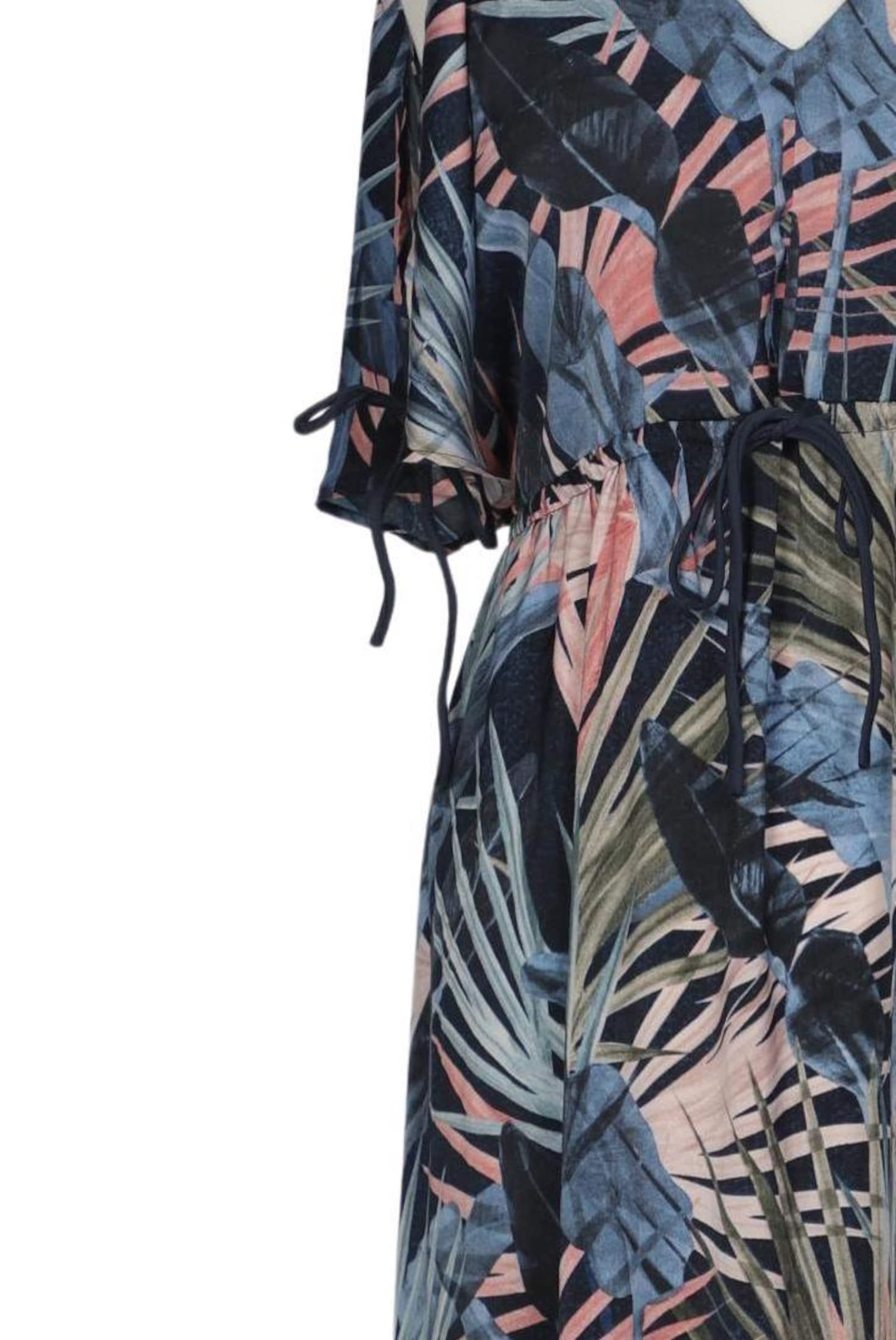 Oysho Dress in M in Blue