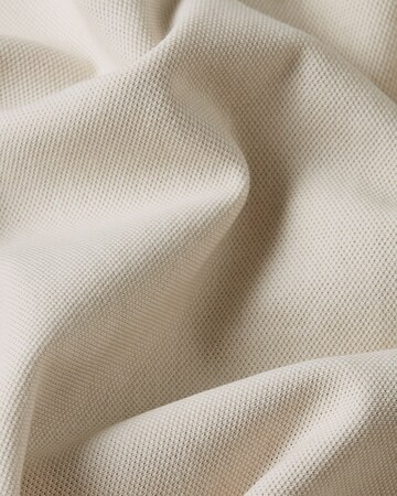 G-STAR Shirt 'Overdyed' in Beige