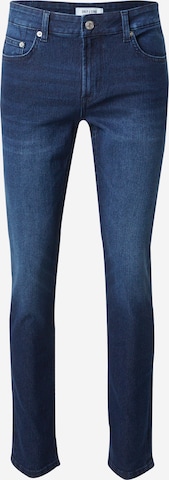 Only & Sons Джинсы 'Loom' в Синий: спереди