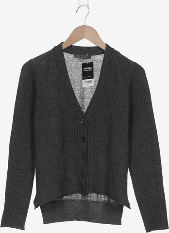 FFC Sweater & Cardigan in S in Grey: front