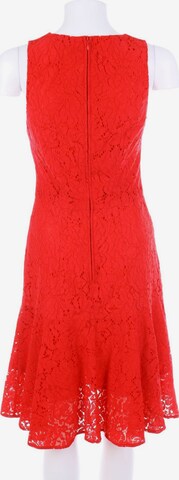 H&M Dress in S in Red