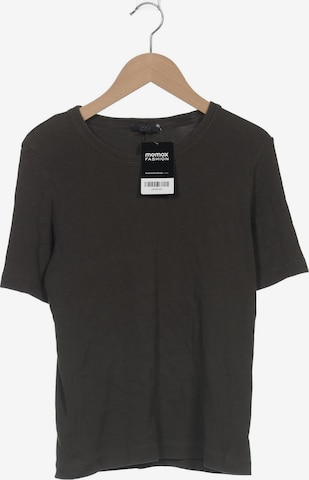 COS T-Shirt S in Grün: predná strana