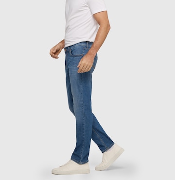 MAC Slim fit Jeans in Blue