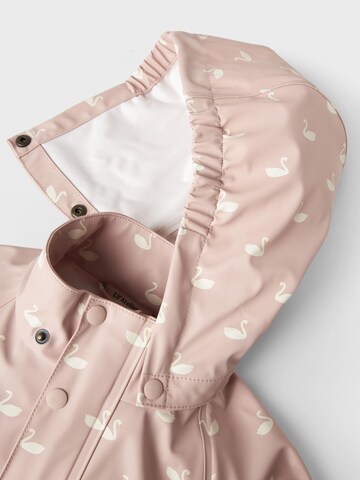 Set 'Ladry' NAME IT en rose