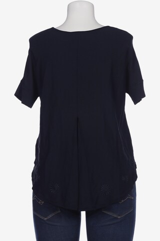 Armani Jeans Blouse & Tunic in M in Blue