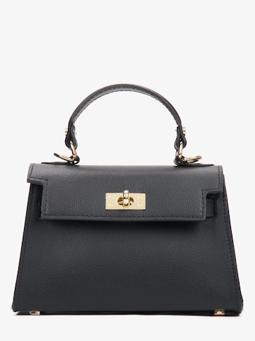 Estro Handtasche '1220'‌‌‌ in Schwarz