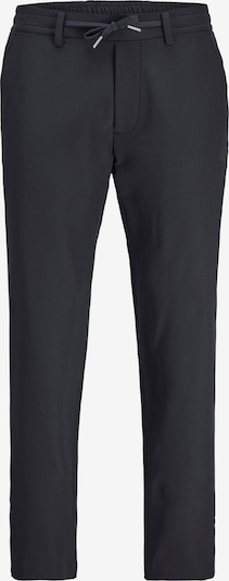 Kelnės iš JACK & JONES, spalva – nakties mėlyna, Prekių apžvalga