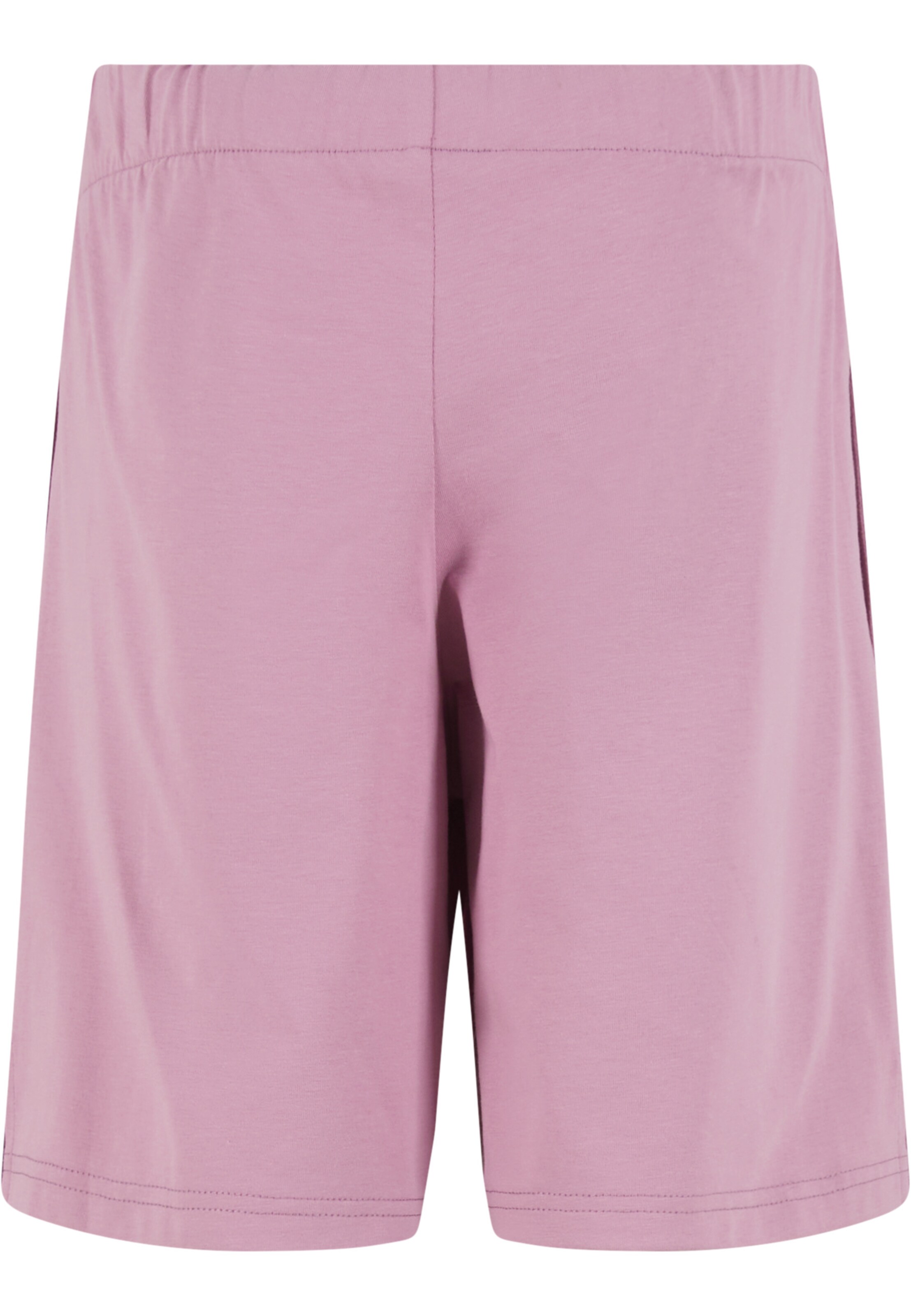 Urban Classics Normální Kalhoty 'Sorona®' – pink