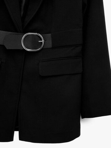 Koton Blazers in Zwart