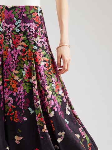Ted Baker Szoknyák - fekete