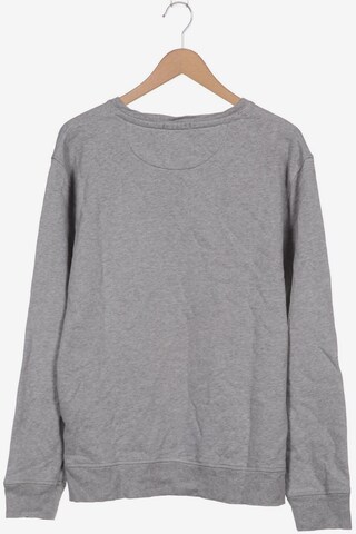 GANT Sweater XL in Grau