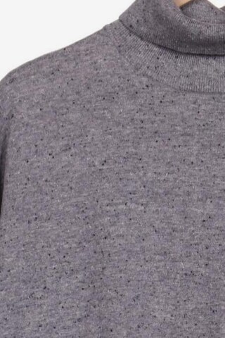 COS Sweater & Cardigan in M in Grey