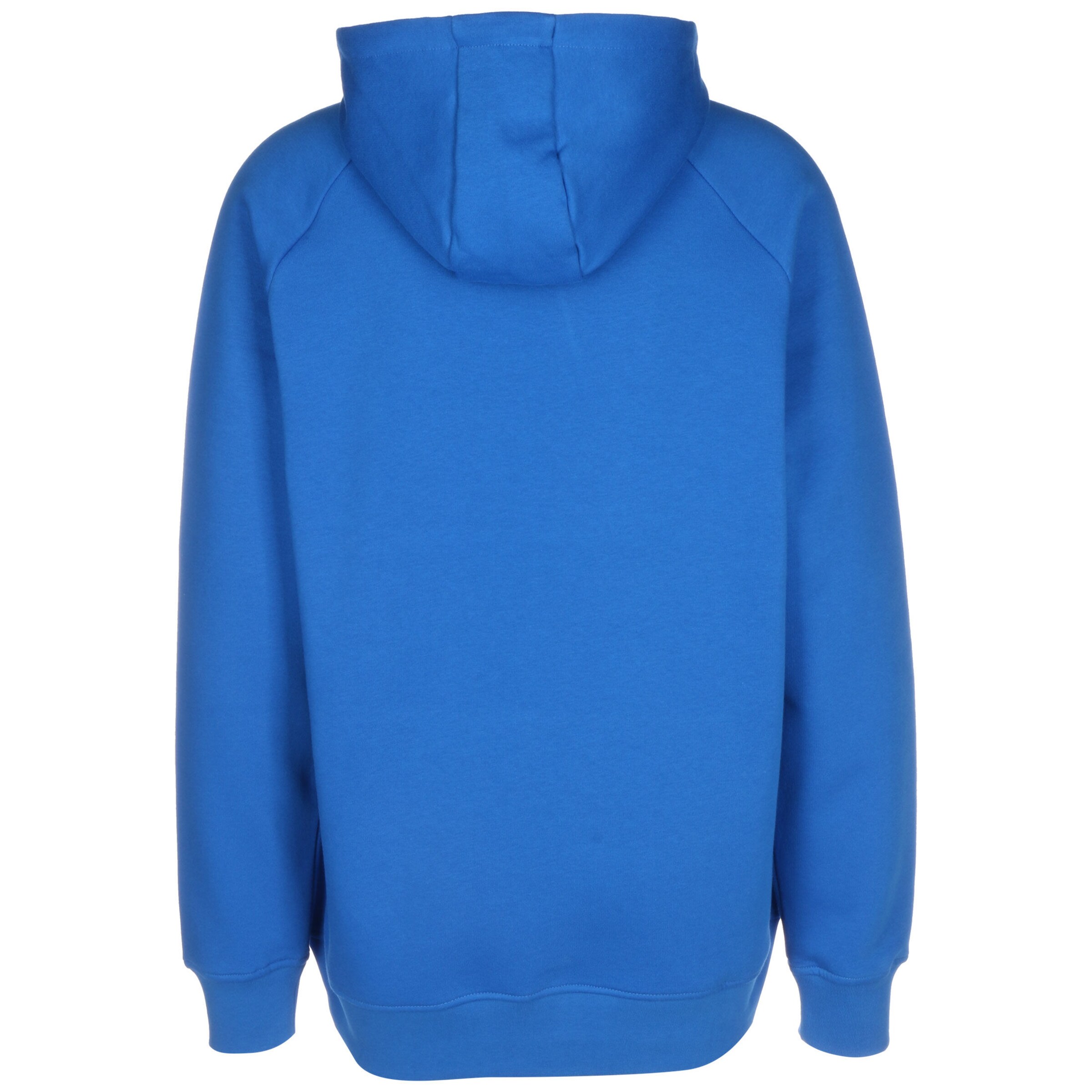 PUMA Sweatshirt in Blau