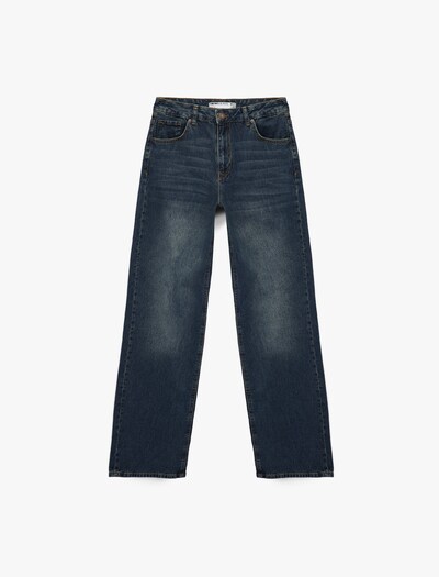 Koton Jeans in Dark blue, Item view