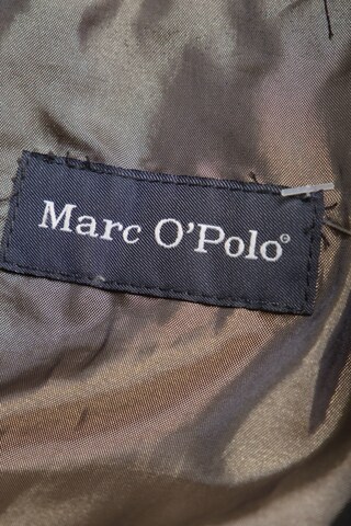 Marc O'Polo Daunenjacke L in Schwarz