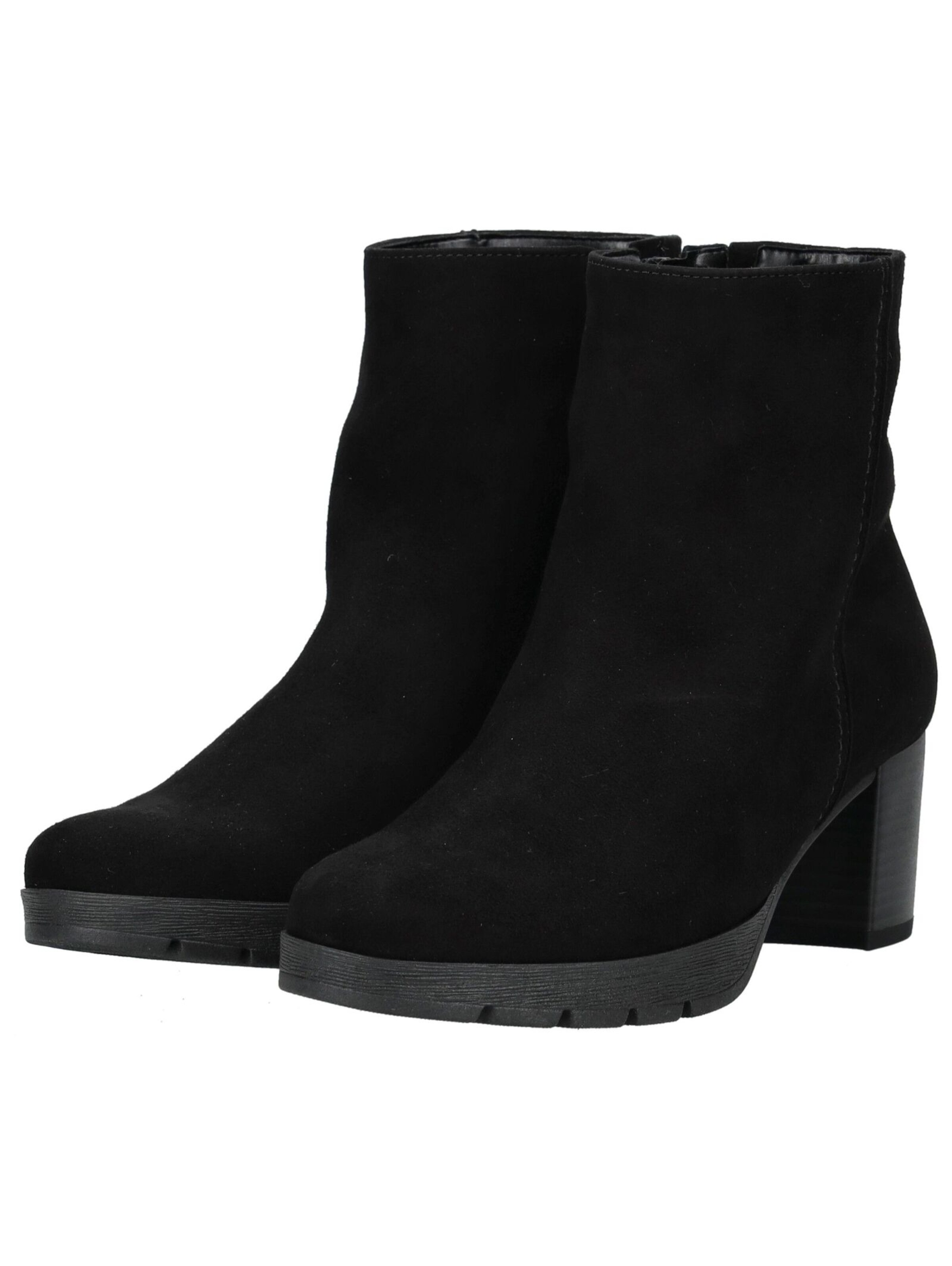 Stivaletto di GABOR in nero