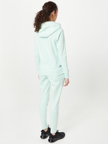 BIDI BADU Tracksuit 'Dalila' in Green