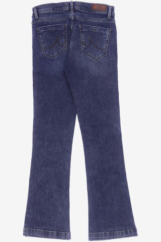 LTB Jeans in 25 in Blue