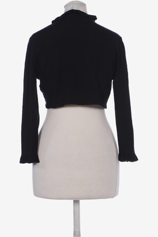 Vera Mont Sweater & Cardigan in S in Black