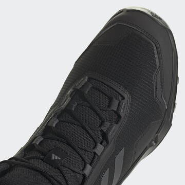 ADIDAS TERREX Boots 'Eastrail 2.0' σε μαύρο