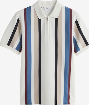 Next Футболка в Синий: спереди