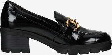 GABOR Pumps in Zwart