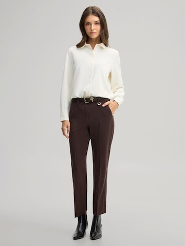JOOP! Blouse in Beige