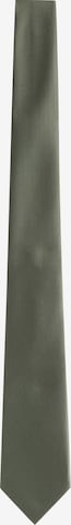 Next Вратовръзка в зелено: отпред
