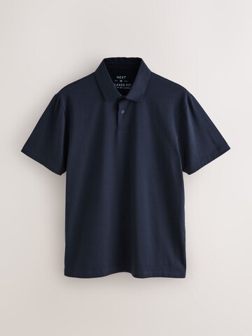 NextMajica - plava boja