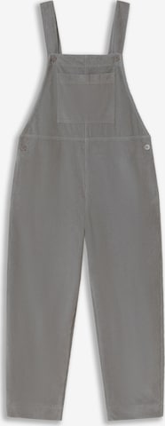 Thinking MU - Peto 'Luz' en gris: frente