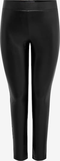 ONLY Carmakoma Leggings 'Super-Star' in Black, Item view