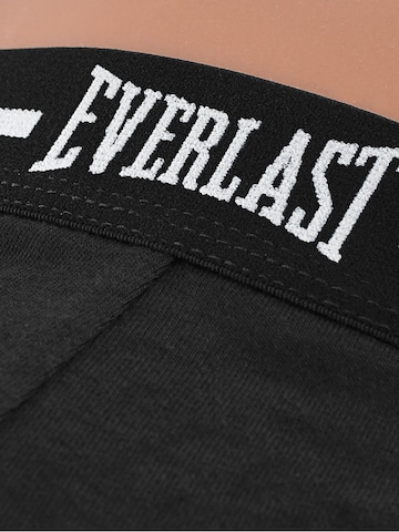 Everlast Bokserki w kolorze mieszane kolory