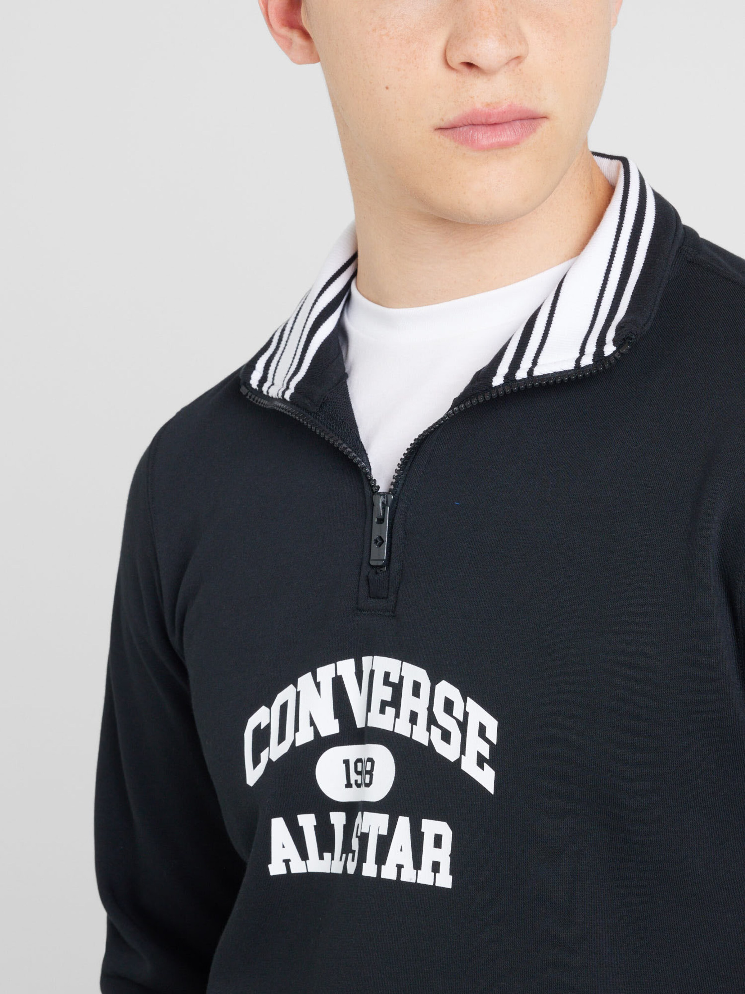 CONVERSE felpe online su ABOUT YOU