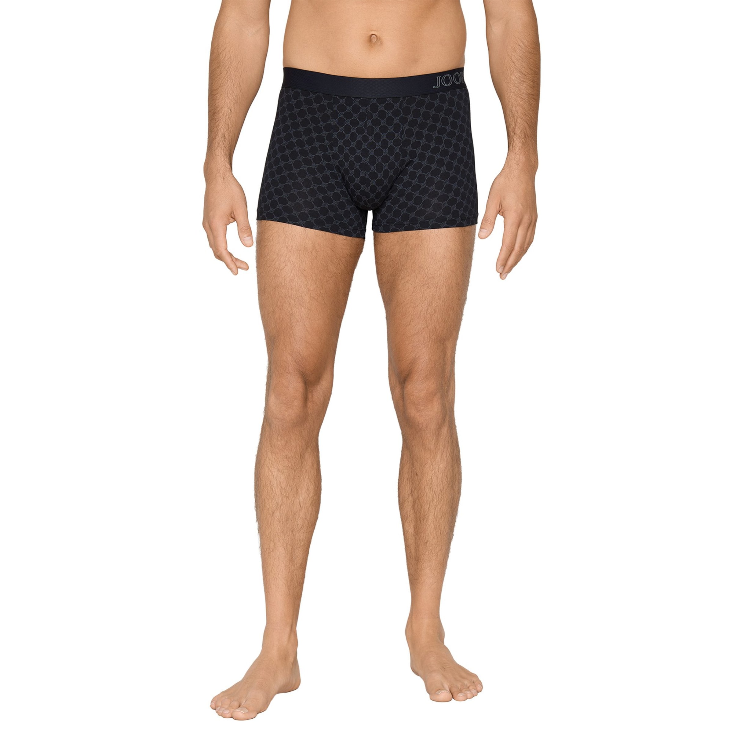 JOOP! Boksershorts i sort