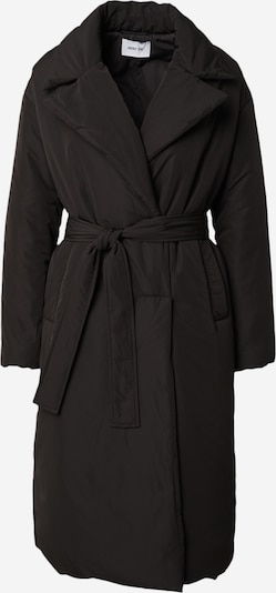ABOUT YOU Zimný kabát 'Greta' - čierna, Produkt