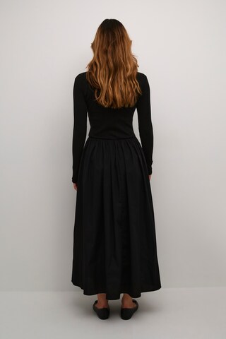 Robe 'DagnamaI' InWear en noir