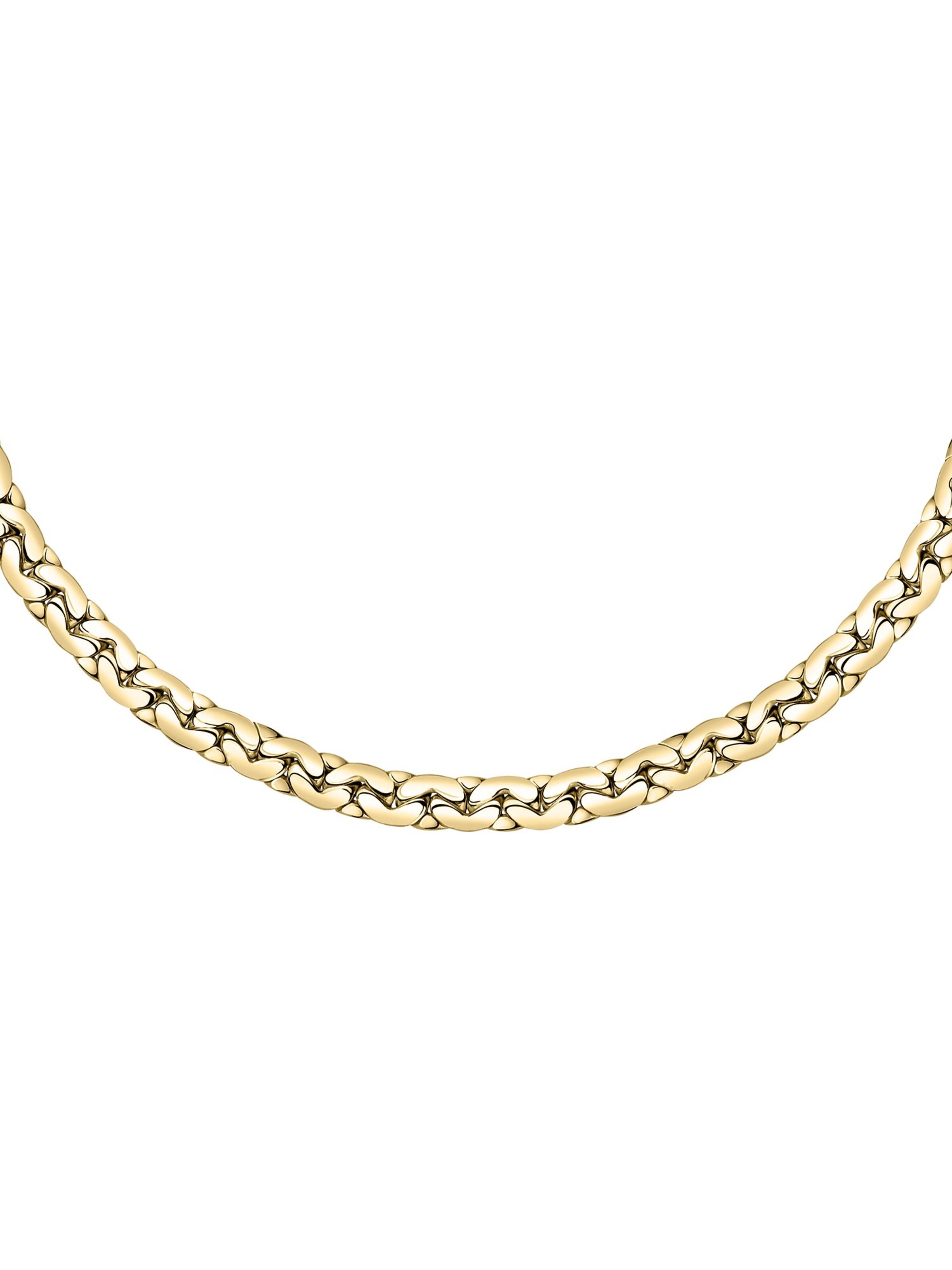 CHRIST Bracelet in Yellow