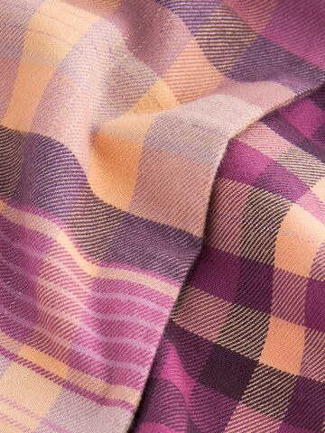 Pyjama Next en violet