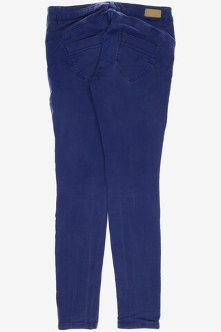 ESPRIT Jeans 30 in Blau