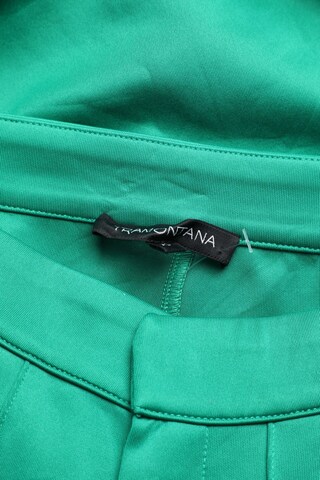 Tramontana Pants in XS in Green