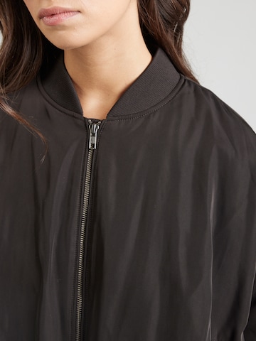 DRYKORN - Chaqueta de entretiempo 'BRADDAN 10' en marrón