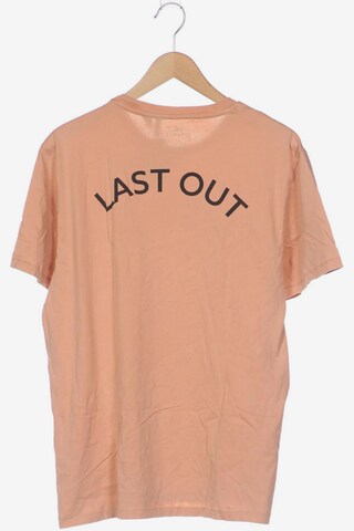 O'NEILL Shirt in XL in Orange